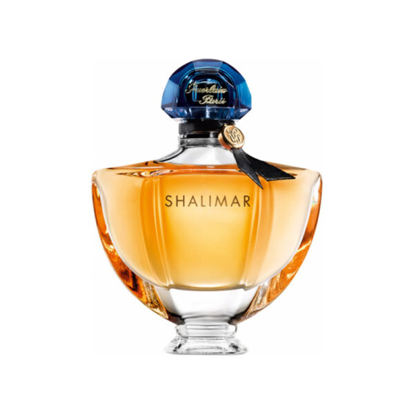 Guerlain Shalimar Tester Eau de Parfum - 90ml