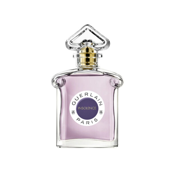 Guerlain Influence Eau de Parfum - 100ml