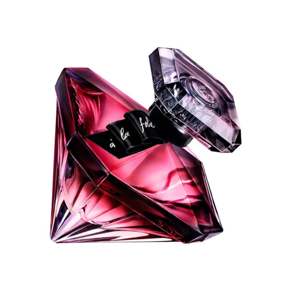 Lancome Lango Tressor Alla Foley Eau de Parfum - 50ml