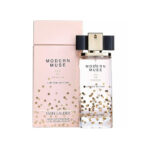 Estee Lauder Modern Muse Limited Edition - 50ml