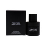 Tom Ford Amber Leather Eau De Parfum 50ml