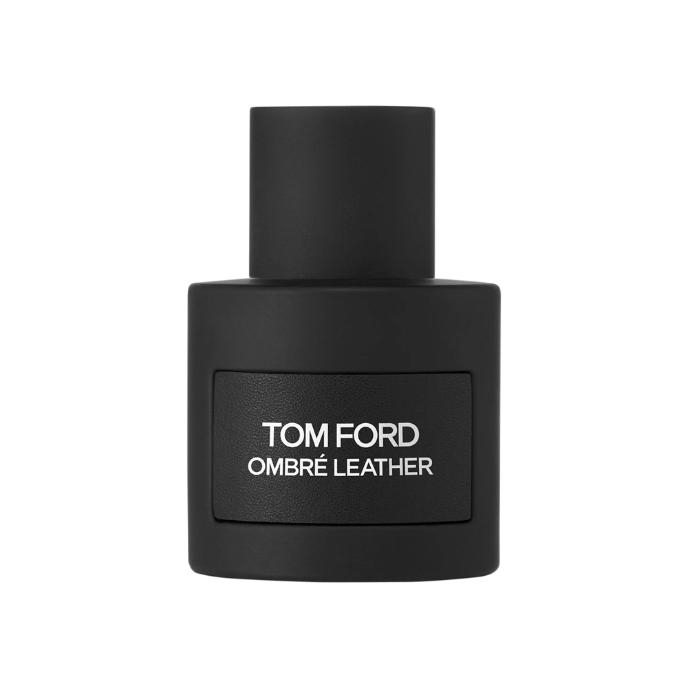 Tom Ford Amber Leather Eau De Parfum 50ml