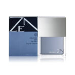 Sechido Zen Eau de Tolet - 100ml