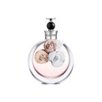 Valentino Valentina Eau de Parfum - 80 ml