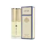 Estee Lauder White Linen Eau de Parfum - 60 Ml