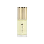Estee Lauder White Linen Eau de Parfum - 60 Ml