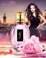 Yves Saint Laurent Parisien Eau de Parfum - 90ml - Image 3