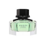 Gucci Flora Eau de Toilette - 75ml