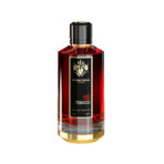 Mancera Red Tobacco Eau de Parfum