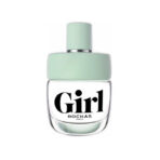 Roshas Girl Eau de Toilette - 100ml