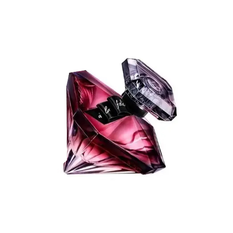 Lancôme Tressor La Foley Eau de Parfum - 75ml