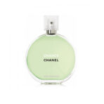 Chance Fresh Eau de Toilette - 100ml