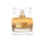 Givenchy Dahlia Devin Linktar Eau de Parfum - 75ml