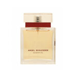 Angel Schlosser Essential Eau de Parfum - 100ml