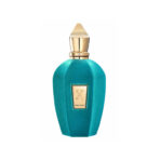 Zergov Arba Bora Audi Eau Parfum - 100ml