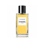 Chanel Secomor Eau de Parfum - 75ml