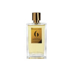Rosendo Matteo 6 - Eau De Parfum - 100ml