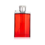 Dunhill Desire Red Eau de Toilette - 100ml