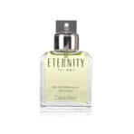 Calvin Klein Eternity For Man Eau de Toilette - 100ml