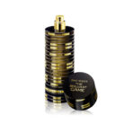 Davidoff the brilliant gym or de toilette