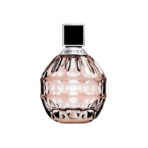 Jimmy Choo Jimmy Choo Eau de Parfum - 100ml