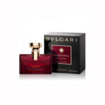 Bvlgari Splendid Magnolia Sensual Eau de Parfum - 100ml - Image 2