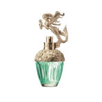 Fantasia Ana Sui Mermaid Eau de Toilette - 75ml
