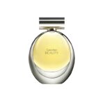 Calvin Klein Beauty Eau de Parfum - 100ml
