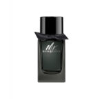 Burberry Mr. Burberry Eau de Parfum - 100ml