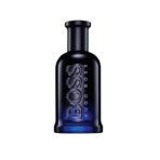 Hugo Boss Bottled Night Eau de Toilette - 100ml