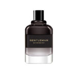 Givenchy Gentleman Boise Eau de Parfum - 100ml
