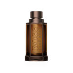 Hugo Boss The Saint Absolute Eau de Parfum - 100ml