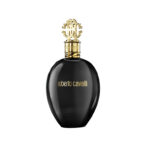 Roberto Cavalli Niro Soloto Audi Parfum - 75ml