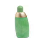 Cacharyl Eden - 50ml
