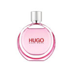 Hugo Boss Hugo Woman Eau de Parfum - 75ml