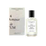 Abri Lamor Eau de Parfum - 100ml - Image 2