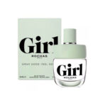 Roshas Girl Eau de Toilette - 100ml - Image 2