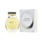 Calvin Klein Beauty Eau de Parfum - 100ml - Image 2