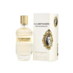 Givenchy Mademoiselle Eau de Toilette - 100ml - Image 2