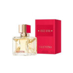 Valentino Foss Viva Eau de Parfum - 100ml - Image 2