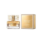 Givenchy Dahlia Devin Linktar Eau de Parfum - 75ml - Image 2