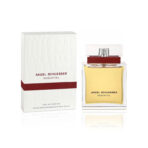 Angel Schlosser Essential Eau de Parfum - 100ml - Image 2
