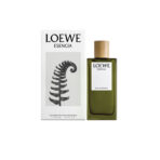 Louis Essensi Eau de Parfum - 100 Ml - Image 2