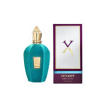 Zergov Arba Bora Audi Eau Parfum - 100ml - Image 2