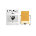 Louis Solo Ella Eau de Toilette - 100 Ml - Image 2