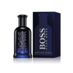 Hugo Boss Bottled Night Eau de Toilette - 100ml - Image 2
