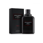 Givenchy Only Gentle Man Absolut Eau de Parfum - 100ml - Image 2