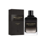 Givenchy Gentleman Boise Eau de Parfum - 100ml - Image 2