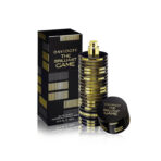 Davidoff the brilliant gym or de toilette - Image 2