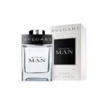 Bvlgari Man Eau de Toilette - 100ml - Image 2
